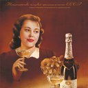 ���� �����, ��������� - ��������� 11 ������� 2023 � ������ ������