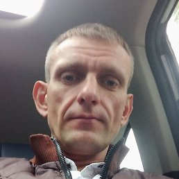 Aleks, ������ ��������, 41 ���