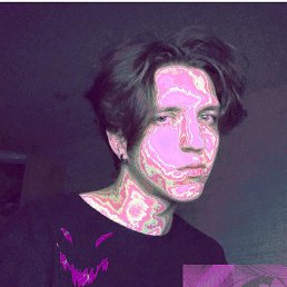 ���� ������, ������, 23 ���� - ��������� 27 ������� 2026