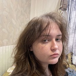 , 19, 