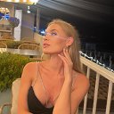 ���� �����, Los Angeles, 29 ��� - ��������� 21 ������ 2024 � ������ ������ ��������