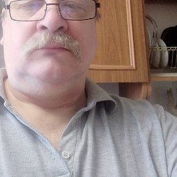 ������, �����-���������, 64 ����