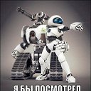  Vlad, , 38  -  11  2025    