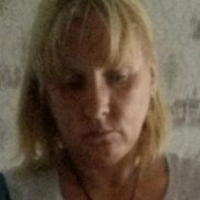 , 42 , 
