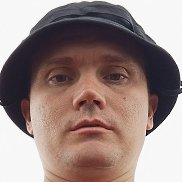  , 32 , 