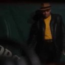 ���� ����, ����������� - ��������� 7 ������� 2025