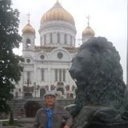 , 49, 