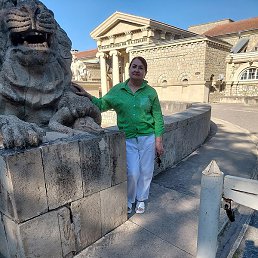 ����, ������-��-����