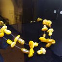 ���� ��� �����, ��������� - ��������� 28 ������� 2024 � ������ ������������ 2024�