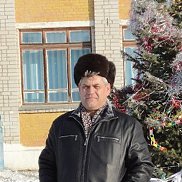 , 59 , 