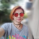 ���� �������, ������ - ��������� 29 ���� 2024 � ������ ���� ����������