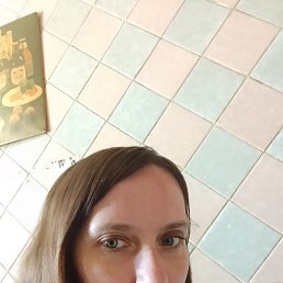 , 37, 