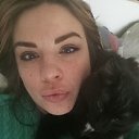 ���� ������, �����-���������, 40 ��� - ��������� 23 ������� 2026