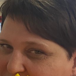 , 49, 