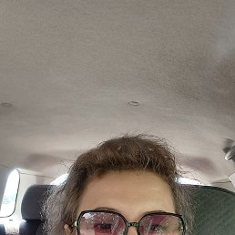 , 54, 