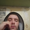 ���� ���������, ���������, 25 ��� - ��������� 8 ������ 2026 � ������ ���� ����������