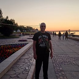 ������, ������������, 47 ���