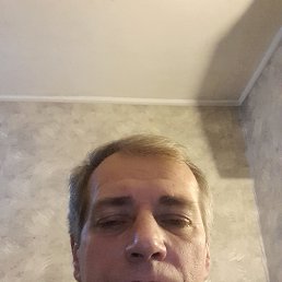 ���� ����, �����, 52 ���� - ��������� 4 ������ 2026