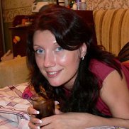 , 26 , -