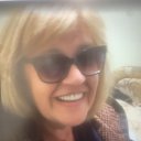 ���� ������, ������ - ��������� 16 ������ 2026