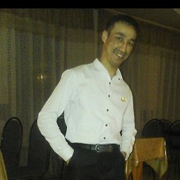 �����, �������������, 40 ���