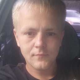 ����������, ���������, 30 ���