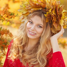 ���� �����, ��������� - ��������� 29 ������ 2025