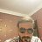���� George, �������, 34 ���� - ��������� 13 ������� 2026