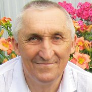 ������, 60 ���, ������� ��������