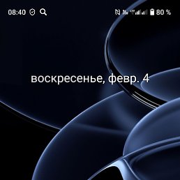, , 41 