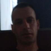 , 31 , -