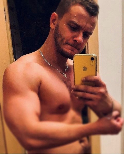 ����� �� 