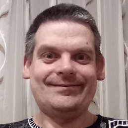 ������ �������, ������������, 42 ����