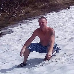 ��������, �����, 40 ���