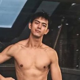 Armstrong126, ����, 25 ���