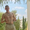 ���� ���������, �����-���������, 30 ��� - ��������� 14 ������� 2023