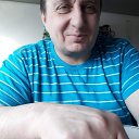 ���� ���������, ���������, 59 ��� - ��������� 21 ������� 2023 � ������ ���� ����������