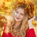 ���� �����, ����� - ��������� 27 ������ 2025 � ������ ������