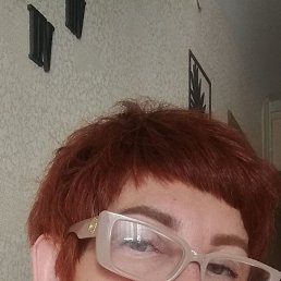 ���� �����, ������, 50 ��� - ��������� 14 ���� 2025