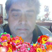 , 65 , 