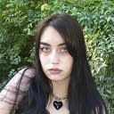  , -, 20  -  26  2024