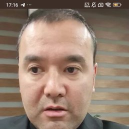 , 37, 