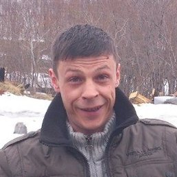 Taras, �������, 48 ���
