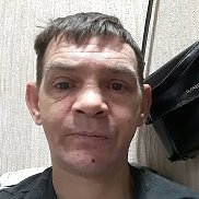  , 44 , 