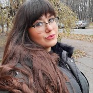 �����, 39 ���, ����