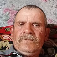 , 51 , 
