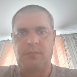 ,  , 42 