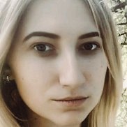 �������, 28 ���, ������