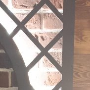 �����, 38 ���, ������