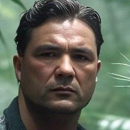 �����, ������, 38 ���